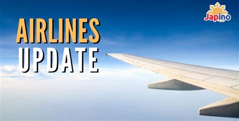 flights dublin to cebu|Iba pa.
